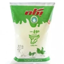 دوغ نایلون پری پک 2500گرمی پگاه