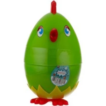 شانسی مجیک تویز بزرگ