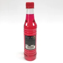 الکل صنعتی 400سی سی رازان