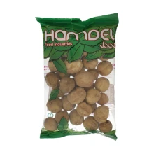 لیمو عمانی 150گرمی همدل