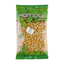 ذرت 300گرمی همدل