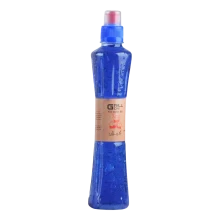 ژل آتش زنه 300 سی سی گریلان