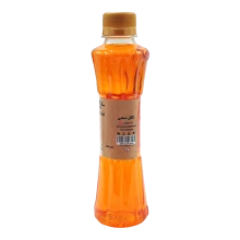 الکل صنعتی 300 سی سی گریلان