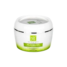 کرم دست و صورت کاسه جوجوبا مای 150 میل