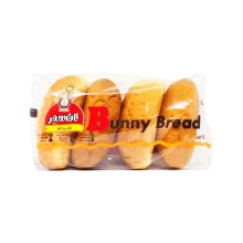 بانی نان 4 عددی سحر