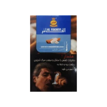 تنباکو آدامس دارچین 50 گرمی الفاخر