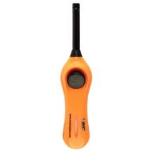 فندک آشپزخانه مگا لایتر آشپزخانه بیک