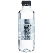 آب آشامیدنی 350 سی سی لایت بلو دماوند