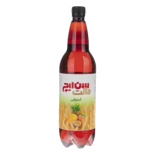 مالت ایچ استوایی 1 لیتری سن ایچ