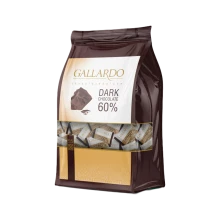 شکلات گالارد 60 درصد تلخ 330 گرمی فرمند
