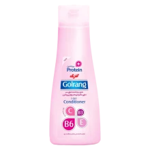 نرم کننده مولتی ویتا 880گرمی صورتی گلرنگ