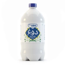 دوغ 2 لیتری 7 گیاه خراسان پگاه