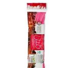 سفره یکبارمصرف تجزیه پذیرطرحدار50مترکلین