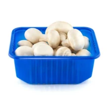 قارچ بسته بندی 200گرمی توتیا