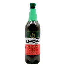 ماءالشعیر پت یک لیتری کلاسیک شمس