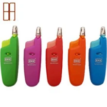 فندک آشپزخانه آنتندار الوان همراز نهاد